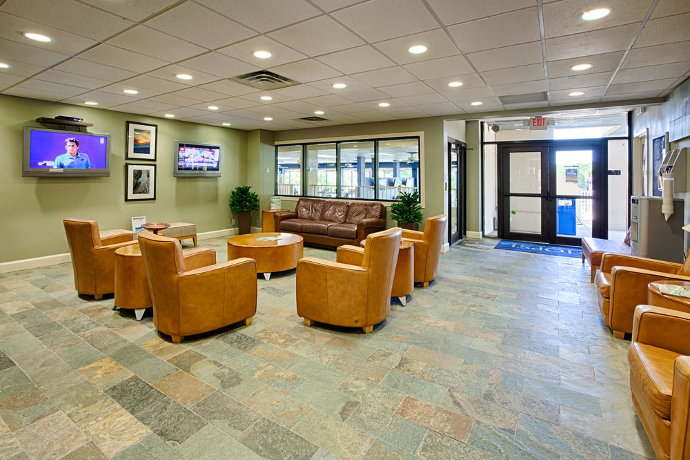 Topsl Beach And Racquet Resort By Wyndham Vacation Miramar Beach Exterior foto